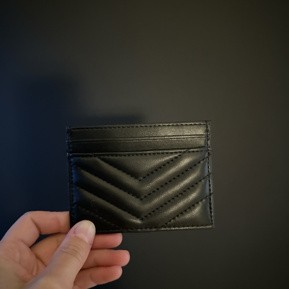 ysl wallet - Picture 2 of 2